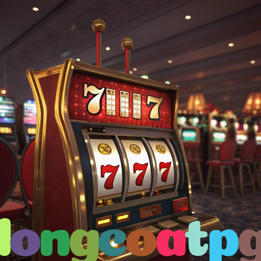longcoatpg：Aposte no futebol, jogue poker e conquiste vitórias épicas!