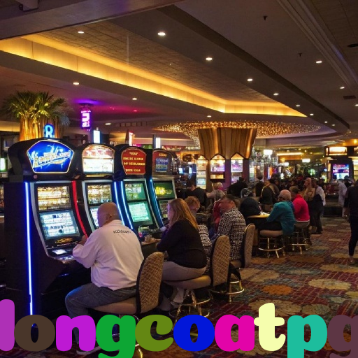 longcoatpg:Jogue poker, aposte no futebol e ganhe em grandes jogos de cassino!
