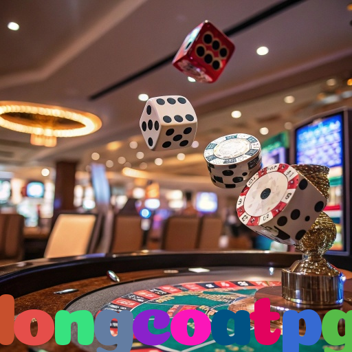 longcoatpg:Aposte no futebol, jogue poker e conquiste vitórias épicas!