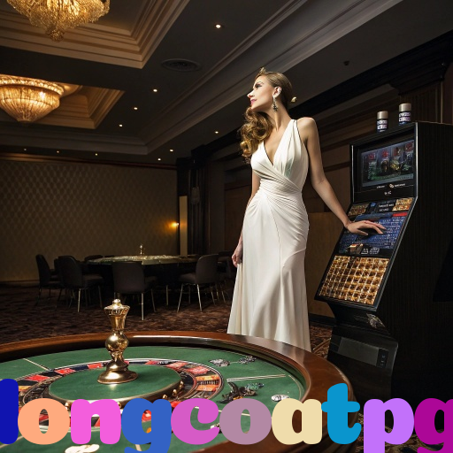 longcoatpg:Aposte no futebol, jogue poker e conquiste vitórias épicas!