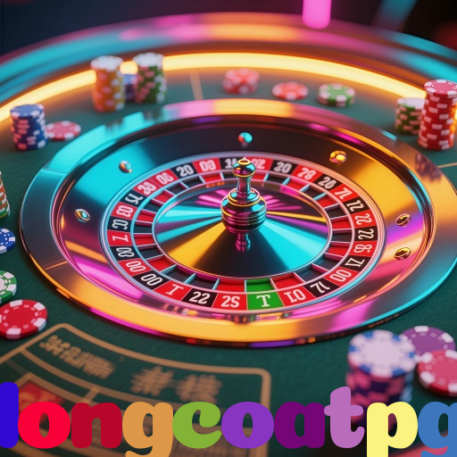 longcoatpg：Aposte no futebol, jogue poker e conquiste vitórias épicas!