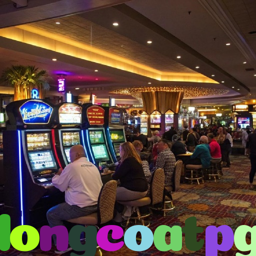 longcoatpg:Aposte no futebol, jogue poker e conquiste vitórias épicas!