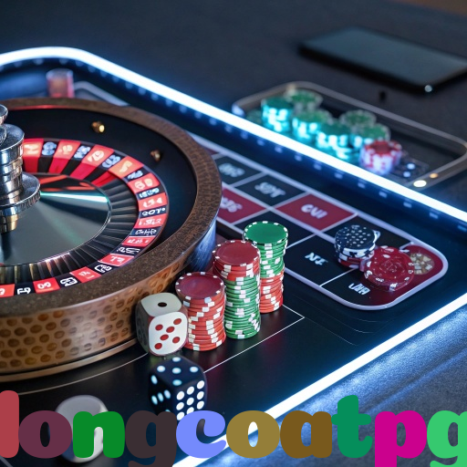 longcoatpg:Aposte nas melhores slots e conquiste prêmios como nunca!