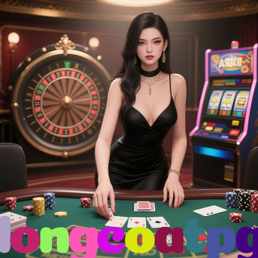 longcoatpg:Aposte no futebol, jogue poker e conquiste vitórias épicas!