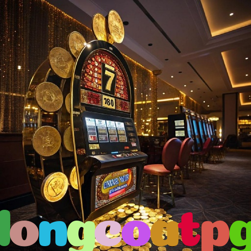 longcoatpg:Jogue poker, aposte no futebol e ganhe em grandes jogos de cassino!