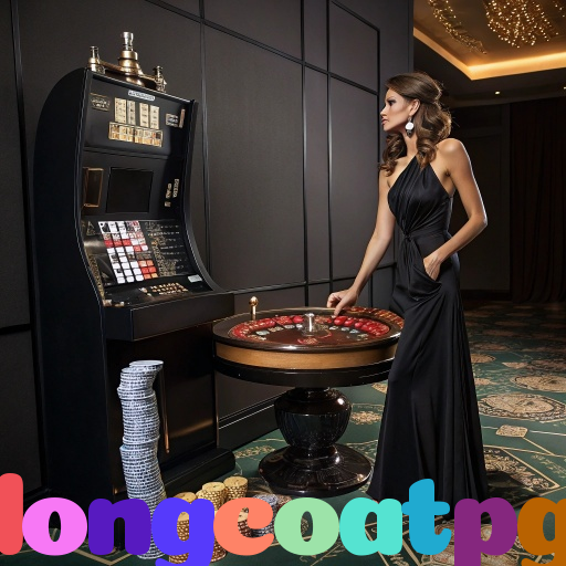 longcoatpg:Aposte no futebol, jogue poker e conquiste vitórias épicas!