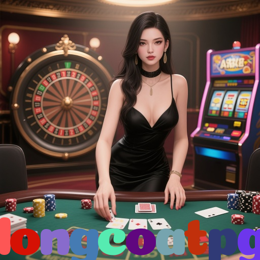 longcoatpg:Jogue poker, aposte no futebol e ganhe em grandes jogos de cassino!
