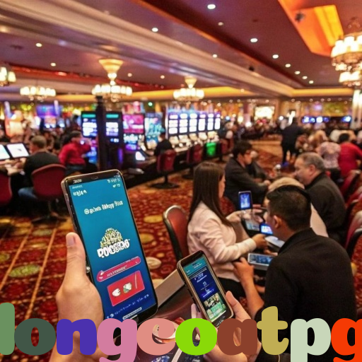 longcoatpg:Jogue poker, aposte no futebol e ganhe em grandes jogos de cassino!