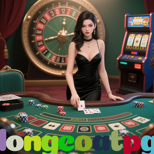 longcoatpg:Jogue poker, aposte no futebol e ganhe em grandes jogos de cassino!