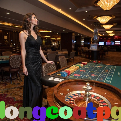 longcoatpg:Aposte nas melhores slots e conquiste prêmios como nunca!