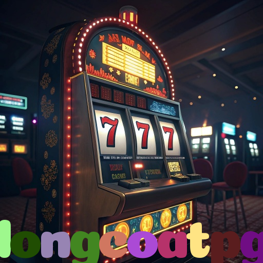 longcoatpg:Jogue poker, aposte no futebol e ganhe em grandes jogos de cassino!