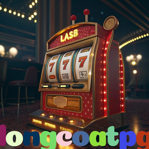 longcoatpg：Aposte no futebol, jogue poker e conquiste vitórias épicas!