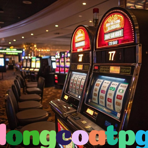 longcoatpg:Aposte no futebol, jogue poker e conquiste vitórias épicas!