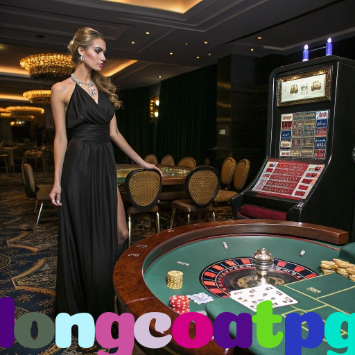 longcoatpg:Aposte no futebol, jogue poker e conquiste vitórias épicas!