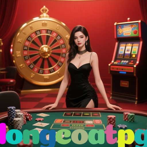 longcoatpg:Jogue poker, aposte no futebol e ganhe em grandes jogos de cassino!
