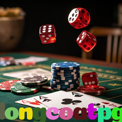 longcoatpg:Aposte no futebol, jogue poker e conquiste vitórias épicas!