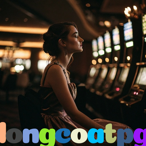 longcoatpg:Aposte no futebol, jogue poker e conquiste vitórias épicas!
