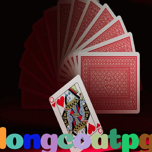 longcoatpg:Aposte no futebol, jogue poker e conquiste vitórias épicas!