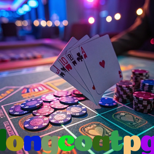longcoatpg:Aposte nas melhores slots e conquiste prêmios como nunca!