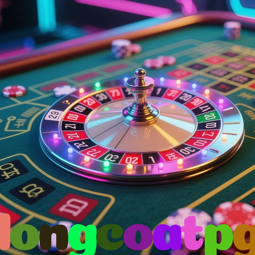 longcoatpg:Aposte nas melhores slots e conquiste prêmios como nunca!