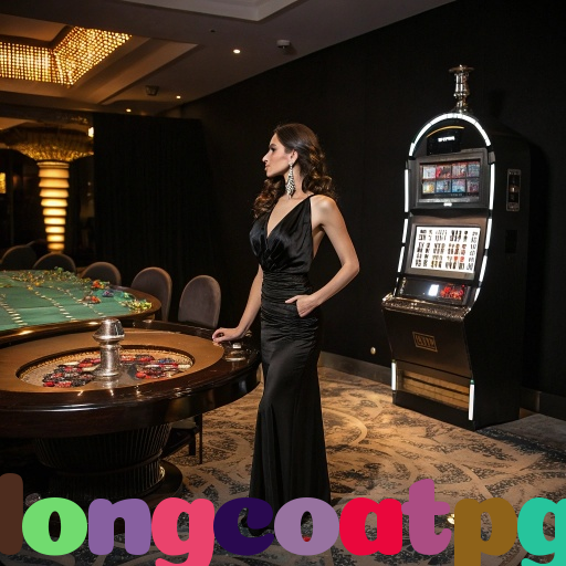 longcoatpg:Aposte no futebol, jogue poker e conquiste vitórias épicas!