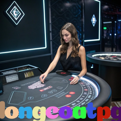 longcoatpg:Aposte no futebol, jogue poker e conquiste vitórias épicas!