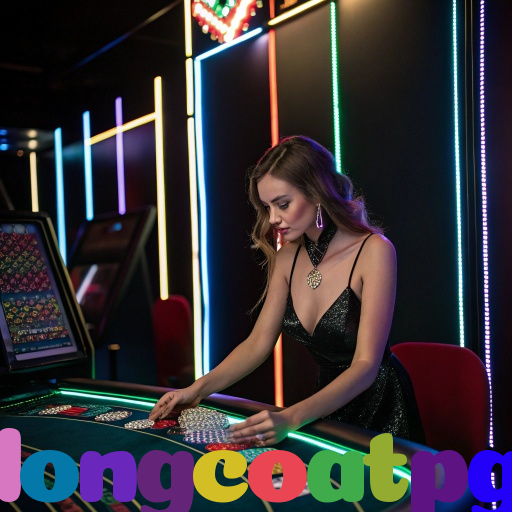 longcoatpg:Jogue poker, aposte no futebol e ganhe em grandes jogos de cassino!