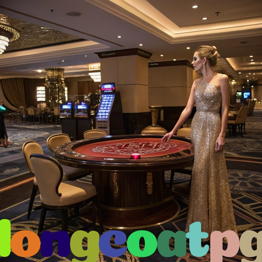 longcoatpg:Jogue poker, aposte no futebol e ganhe em grandes jogos de cassino!