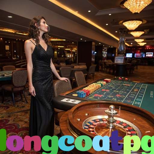 longcoatpg:Aposte no futebol, jogue poker e conquiste vitórias épicas!