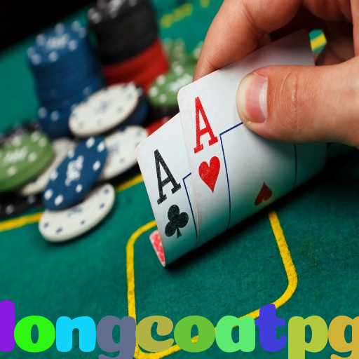 longcoatpg:Aposte no futebol, jogue poker e conquiste vitórias épicas!