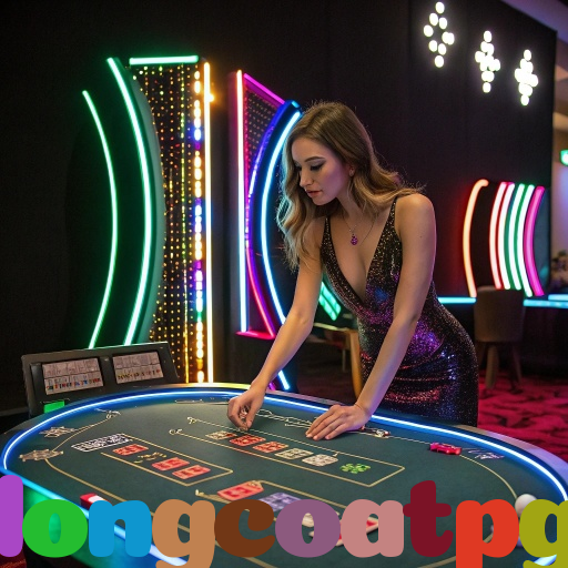longcoatpg:Jogue poker, aposte no futebol e ganhe em grandes jogos de cassino!