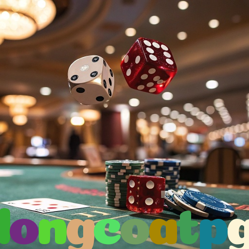 longcoatpg:Aposte no futebol, jogue poker e conquiste vitórias épicas!