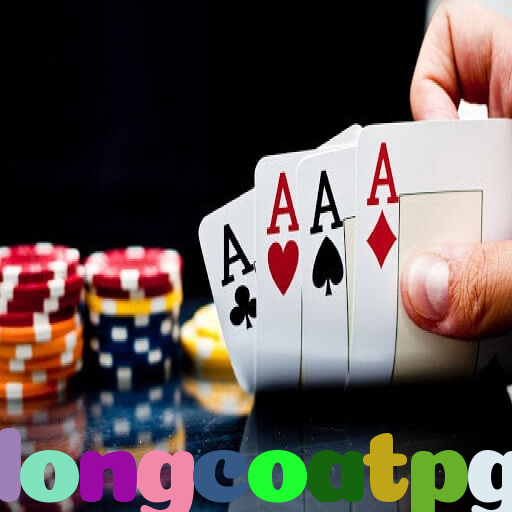 longcoatpg:Aposte nas melhores slots e conquiste prêmios como nunca!