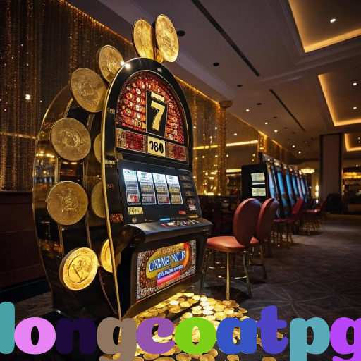 longcoatpg:Jogue poker, aposte no futebol e ganhe em grandes jogos de cassino!
