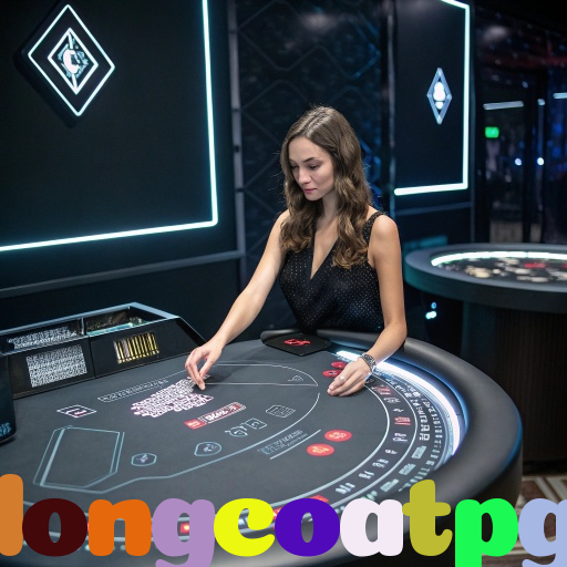 longcoatpg:Jogue poker, aposte no futebol e ganhe em grandes jogos de cassino!