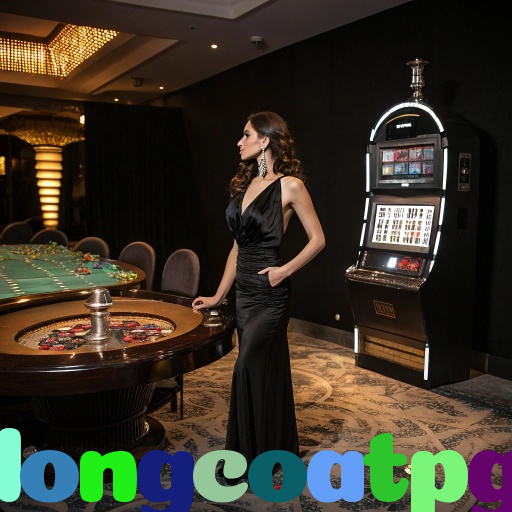 longcoatpg:Jogue poker, aposte no futebol e ganhe em grandes jogos de cassino!