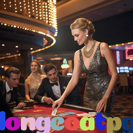 longcoatpg:Aposte no futebol, jogue poker e conquiste vitórias épicas!