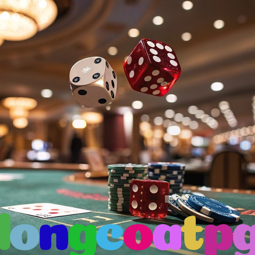 longcoatpg:Aposte no futebol, jogue poker e conquiste vitórias épicas!
