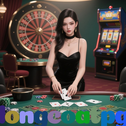 longcoatpg:Jogue poker, aposte no futebol e ganhe em grandes jogos de cassino!