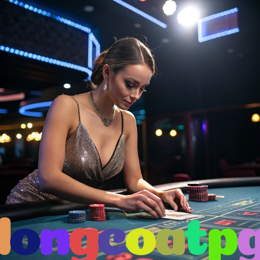 longcoatpg:Jogue poker, aposte no futebol e ganhe em grandes jogos de cassino!