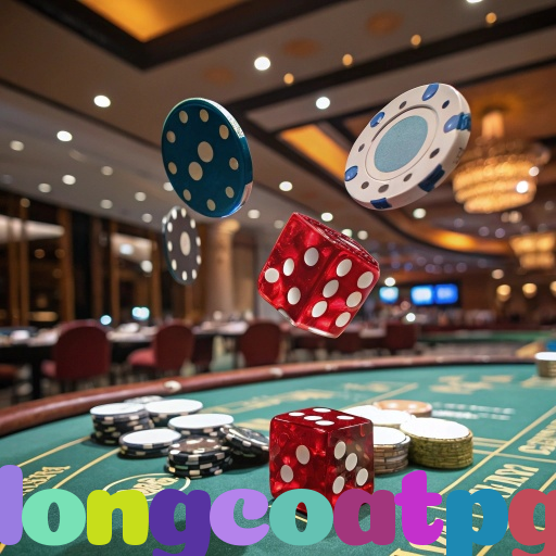 longcoatpg:Aposte no futebol, jogue poker e conquiste vitórias épicas!