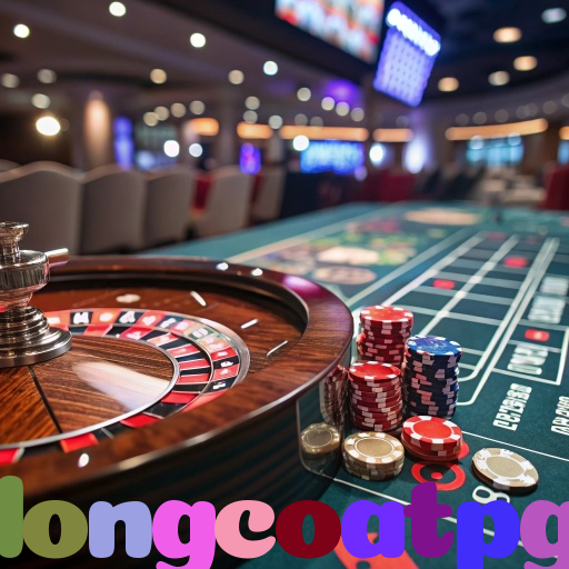 longcoatpg:Jogue poker, aposte no futebol e ganhe em grandes jogos de cassino!