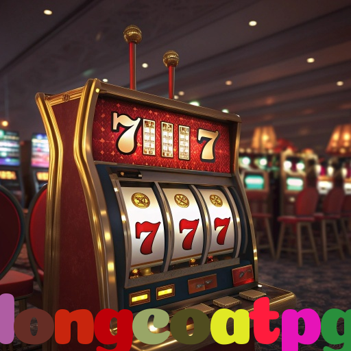 longcoatpg:Jogue poker, aposte no futebol e ganhe em grandes jogos de cassino!