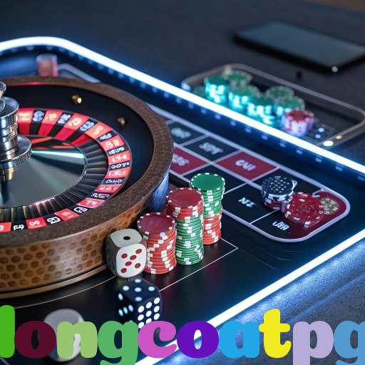 longcoatpg:Aposte no futebol, jogue poker e conquiste vitórias épicas!