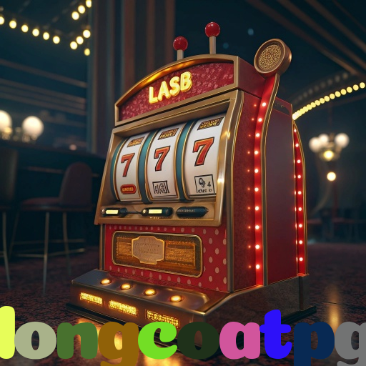 longcoatpg：Aposte no futebol, jogue poker e conquiste vitórias épicas!