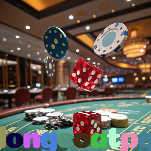 longcoatpg:Aposte no futebol, jogue poker e conquiste vitórias épicas!