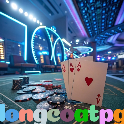 longcoatpg:Aposte nas melhores slots e conquiste prêmios como nunca!