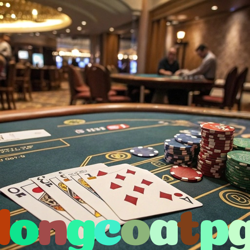 longcoatpg:Aposte no futebol, jogue poker e conquiste vitórias épicas!