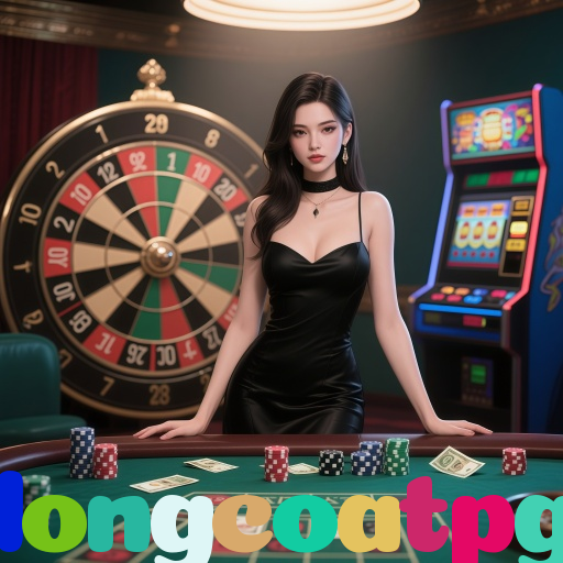 longcoatpg：Aposte no futebol, jogue poker e conquiste vitórias épicas!