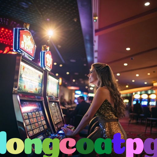 longcoatpg:Aposte no futebol, jogue poker e conquiste vitórias épicas!